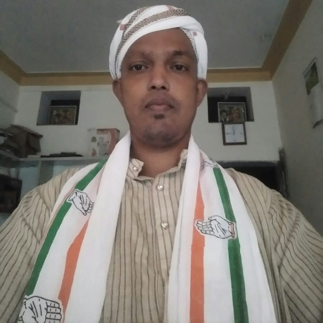 naidunia_image